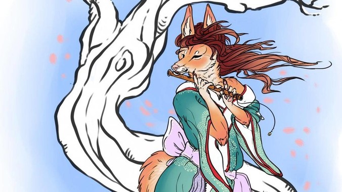 为什么同样是输球,常州和国足的风评却差那么多呢?