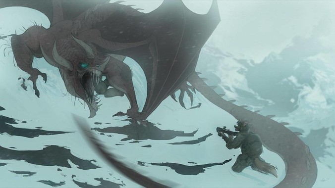 Android 开发时你遇到过什么相见恨晚的工具或网站?