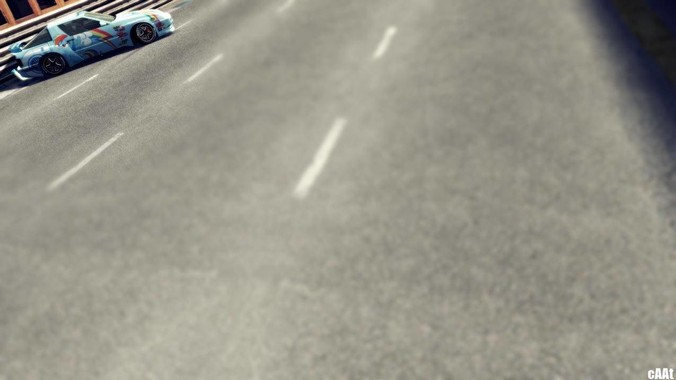 国密加密算法有多安全呢?