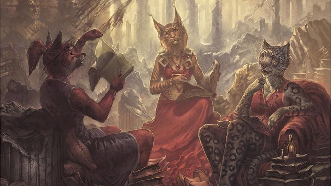 女主播和榜一大哥现实碰面会做什么?