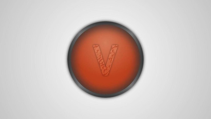 360 集团周鸿袆努力拼了 4 年,最后反而跌了近 4000 亿,其原因是什么?