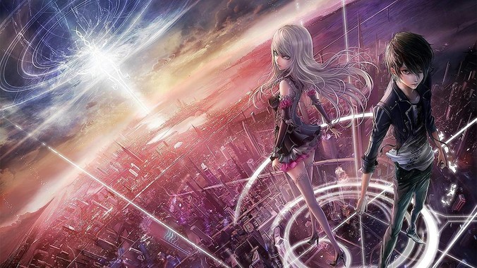 你为什么放弃了wsl?